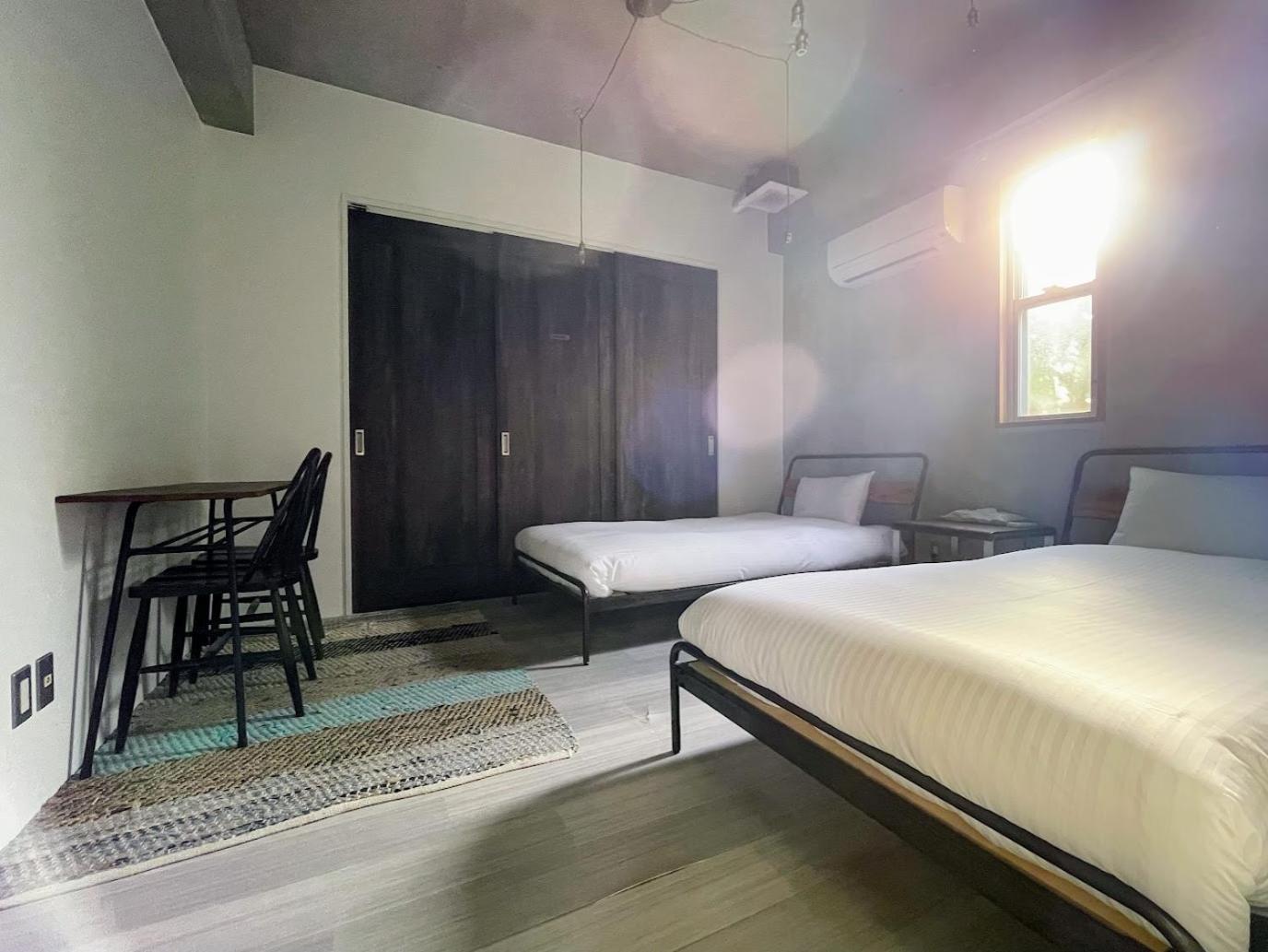 "Nice!" Ocean View Of Ishigaki Island, Okinawa/ Four-Bedroom Villa 외부 사진