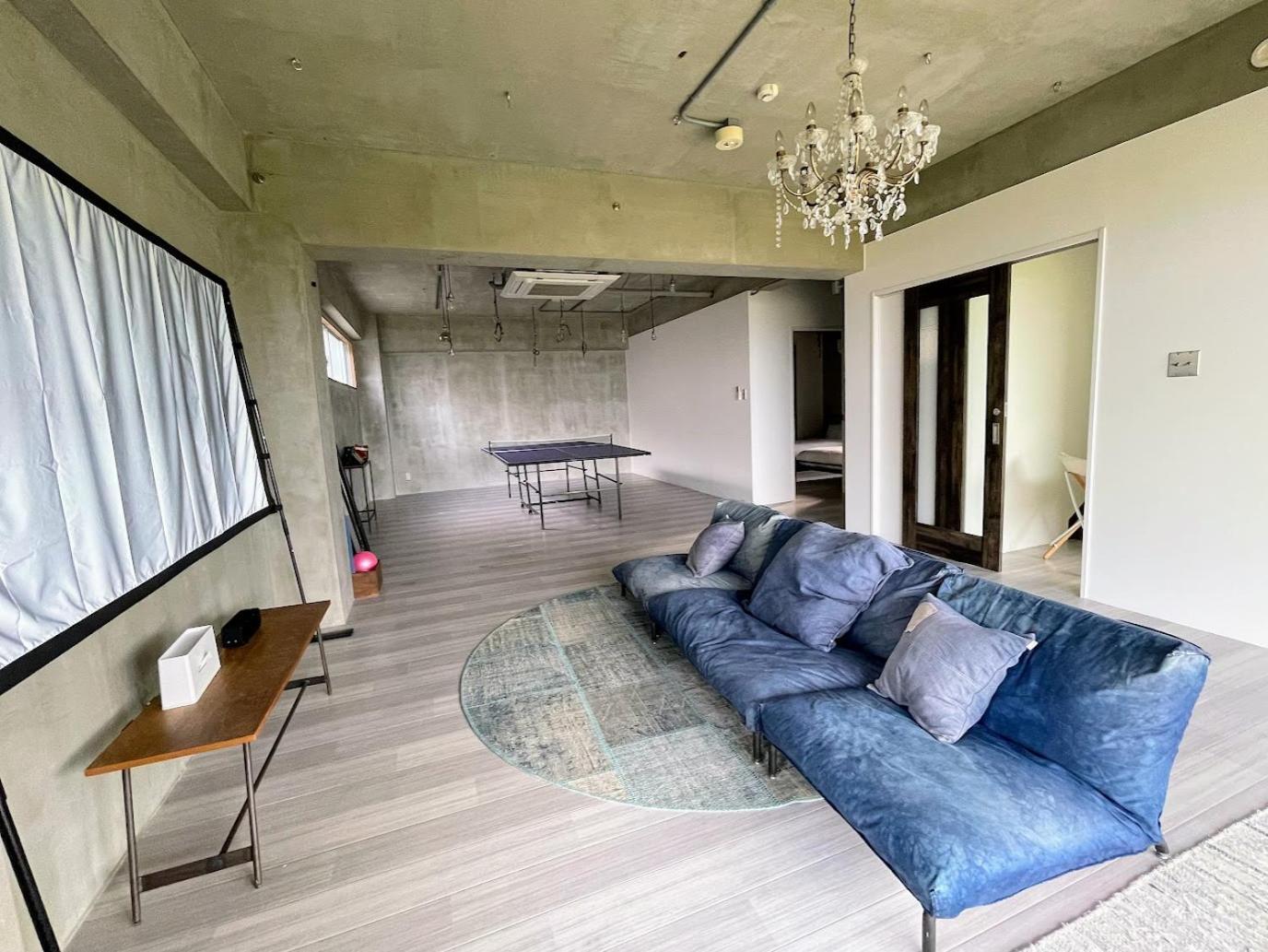 "Nice!" Ocean View Of Ishigaki Island, Okinawa/ Four-Bedroom Villa 외부 사진